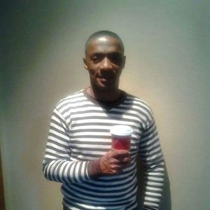 Meet your Posher, Clarence